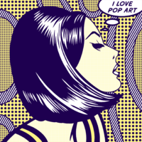 Opus III Issue #07